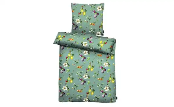 Bild 1 von Apelt Bettwäsche-Set