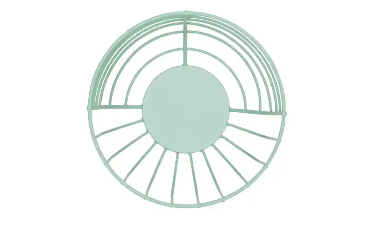 Bild 2 von HOME STORY Metallschale