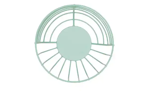 Bild 2 von HOME STORY Metallschale