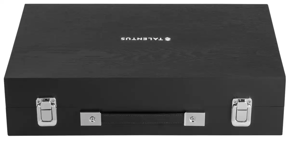 Bild 2 von TALENTUS® Malkoffer, 174-teilig