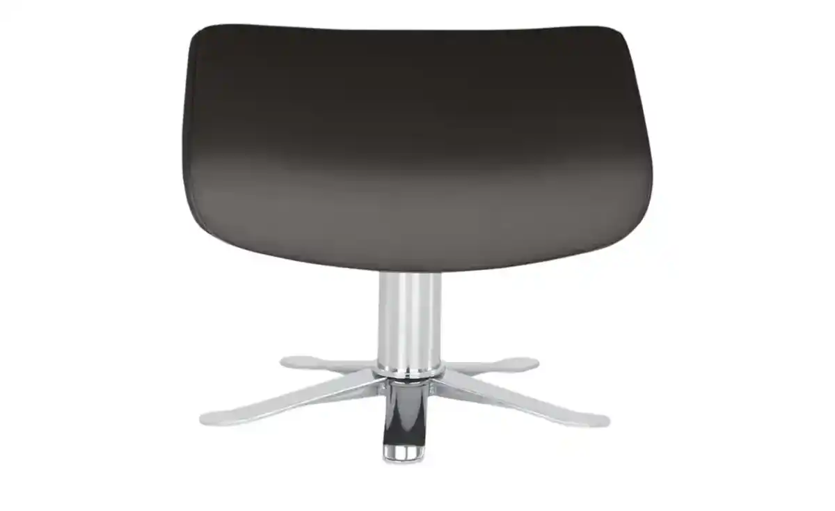 Bild 3 von JOOP! Lederhocker 8114