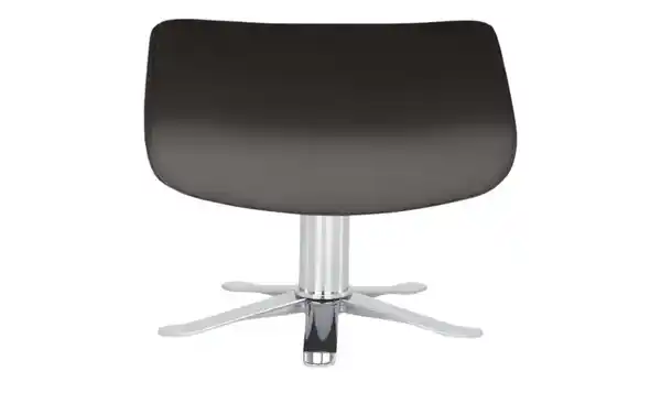 Bild 3 von JOOP! Lederhocker 8114