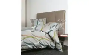 Janine Bettwäsche-Set