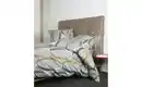 Bild 1 von Janine Bettwäsche-Set