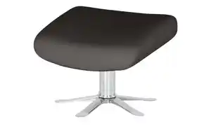 JOOP! Lederhocker 8114