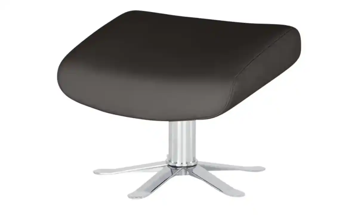 Bild 1 von JOOP! Lederhocker 8114