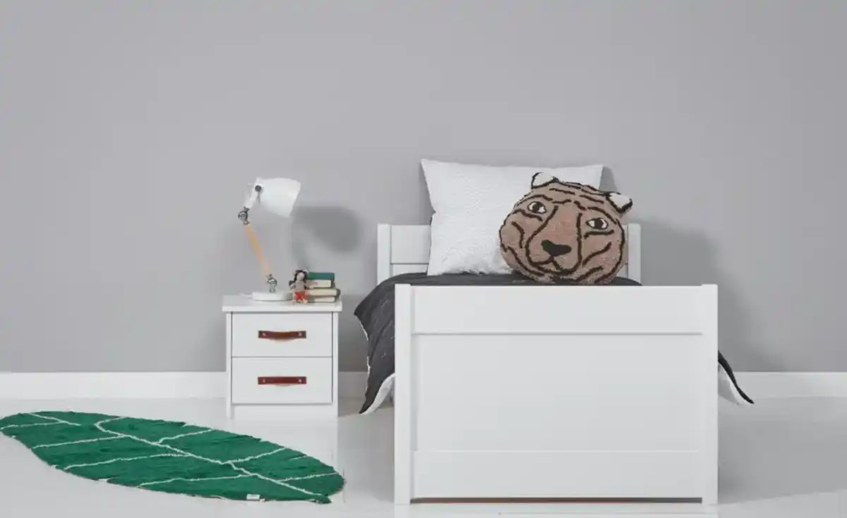 Bild 2 von Lifetime Kinderbett Cool Kids