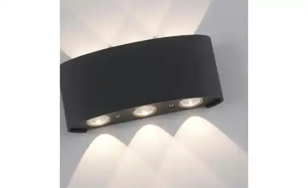 Bild 3 von Paul Neuhaus Wandleuchte