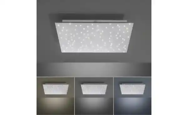 Bild 4 von Paul Neuhaus Deckenleuchte