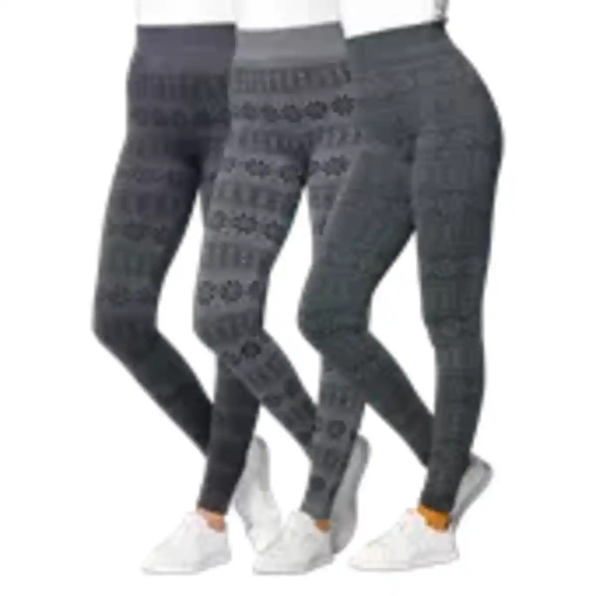 Bild 1 von Thermo-Leggings Norwegerstyle