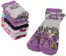 Bild 1 von Socken »Monster High«, 7 Paar