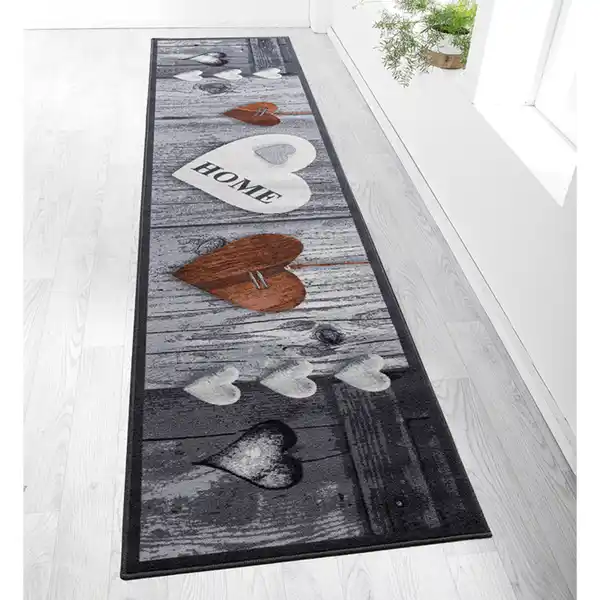 Bild 1 von Lifetex XL-Schmutzfangläufer