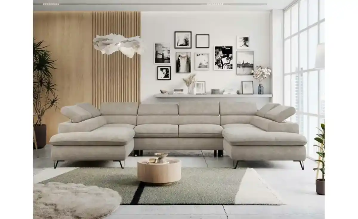 Bild 3 von Wohnlandschaft Peter