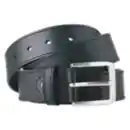 Bild 1 von Ledergürtel