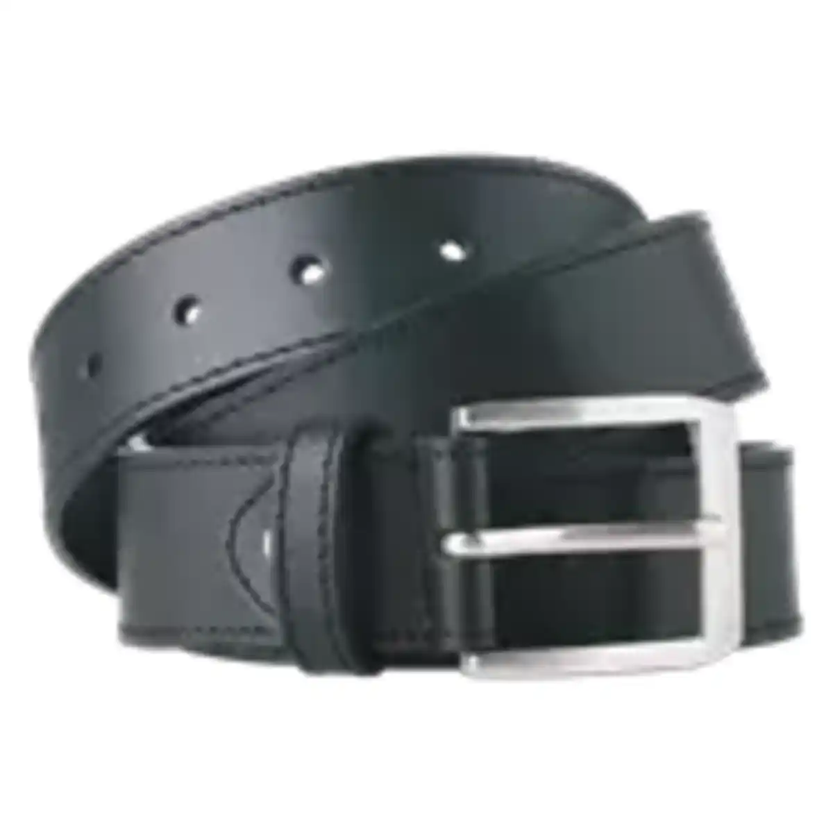 Bild 1 von Ledergürtel