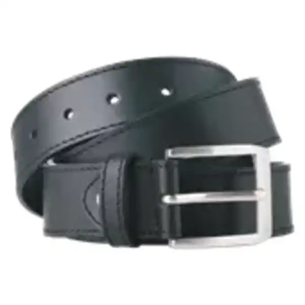 Bild 1 von Ledergürtel