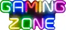 Bild 1 von FIZZ CREATIONS Wandlicht »Gaming Zone«