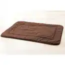 Bild 3 von Roy Hygiene-Tierliegekissen