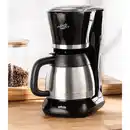 Bild 1 von Silva Thermo-Kaffeeautomat 750 Watt