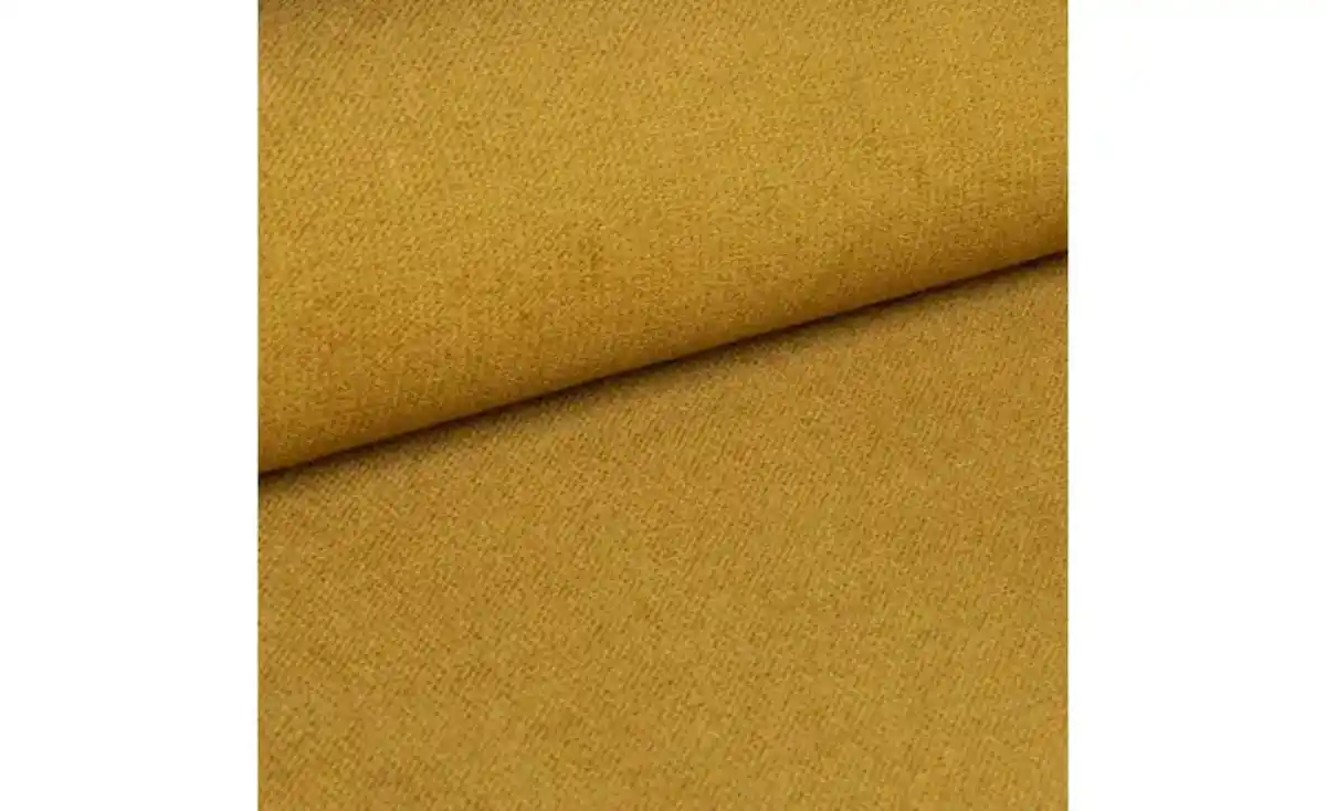 Bild 4 von MASSENO Boxbett mit Bettkasten Arion