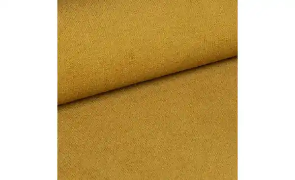 Bild 4 von MASSENO Boxbett mit Bettkasten Arion