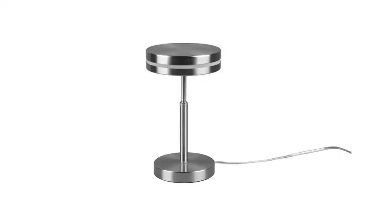 Bild 2 von Trio Tischleuchte Franklin