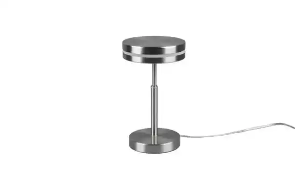 Bild 2 von Trio Tischleuchte Franklin