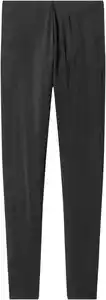 OYANDA® Damen-Thermounterhose