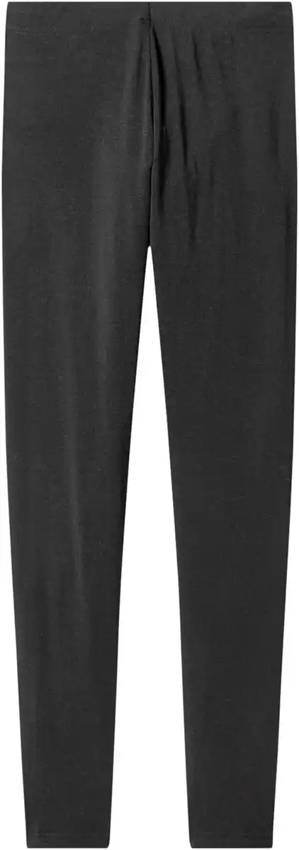 Bild 1 von OYANDA® Damen-Thermounterhose
