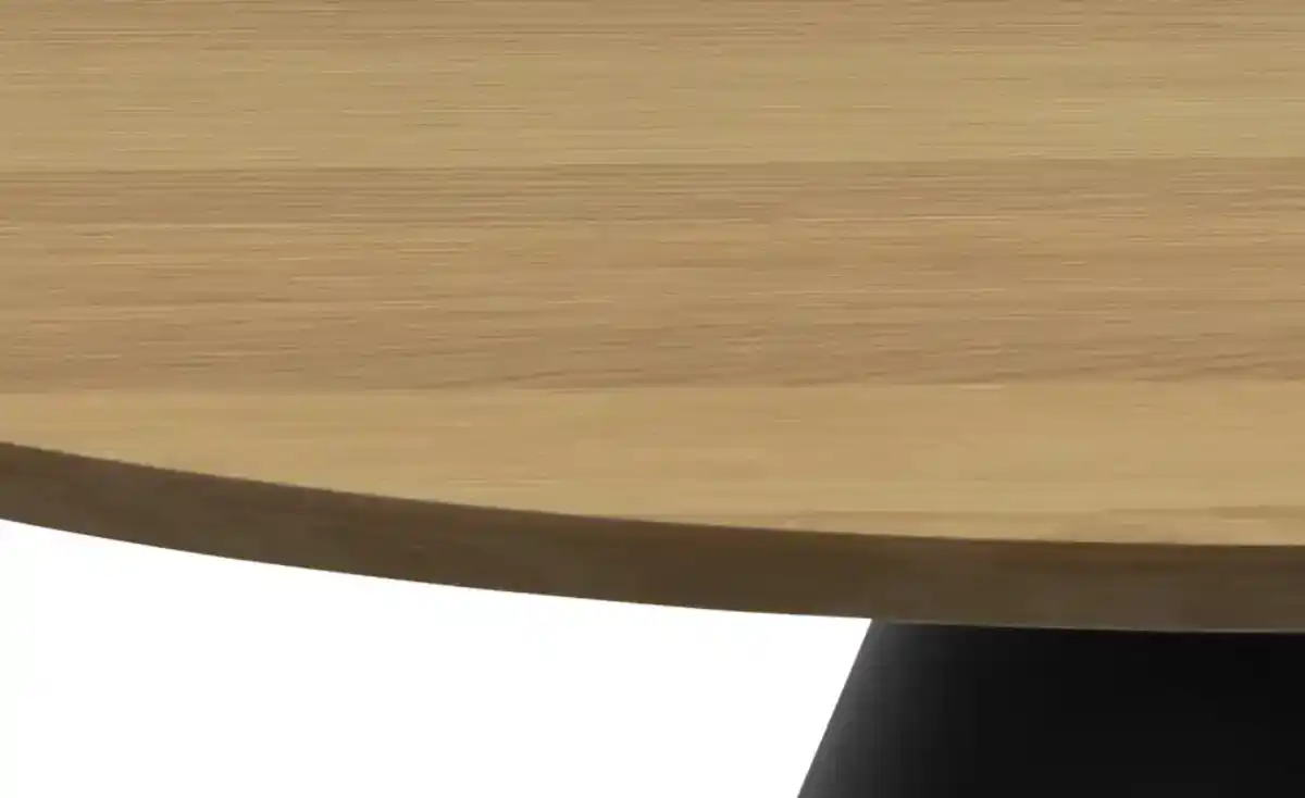 Bild 2 von Couchtisch Nicola