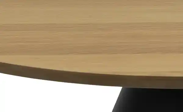 Bild 2 von Couchtisch Nicola