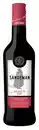 Bild 1 von SANDEMAN Sherry, 0,75-l-Fl.