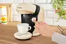 Bild 2 von BOSCH Kapselkaffeemaschine Tassimo Style »TAS117E«