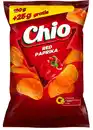 Bild 1 von CHIO Red Paprika, 175-g-Packg.