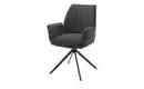 Bild 3 von Musterring Armlehnstuhl Tiama