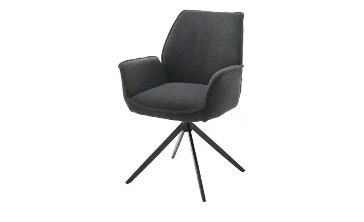 Bild 3 von Musterring Armlehnstuhl Tiama