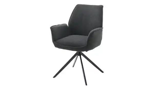 Bild 3 von Musterring Armlehnstuhl Tiama