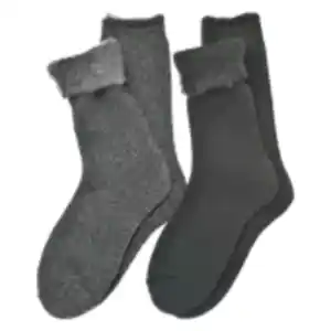 Mega Thermosocken