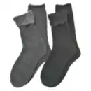 Bild 1 von Mega Thermosocken