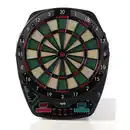 Bild 2 von Topfit LED-Dartboard