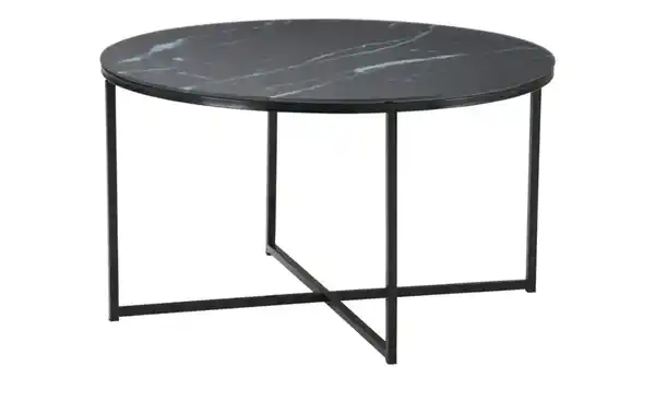 Bild 1 von Couchtisch Bergeggi