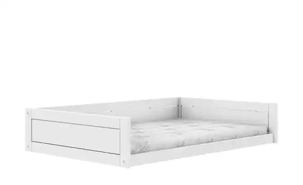 Bild 2 von Lifetime Bett Montessori