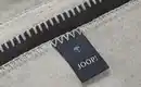 Bild 4 von JOOP! Wohndecke JOOP! Uni-Doubleface