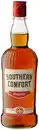 Bild 1 von SOUTHERN COMFORT Whiskey-Likör, 0,7-l-Fl.