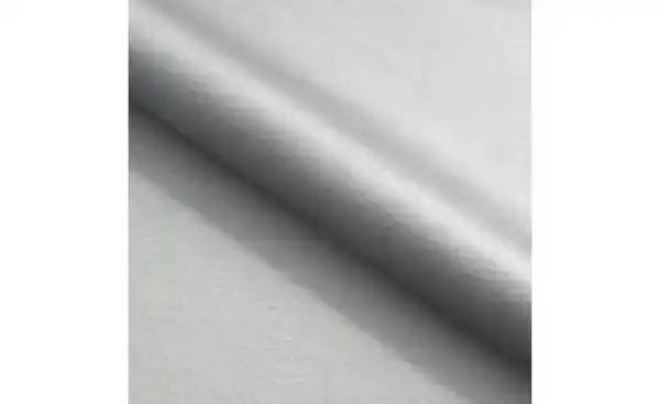 Bild 4 von MASSENO Ecksofa mit Schlaffunktion Noto