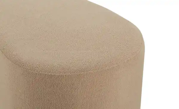 Bild 4 von Polsterhocker Hafling