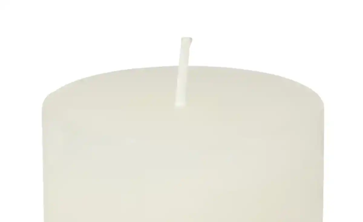 Bild 2 von HOME STORY Stumpenkerze, 4er Set