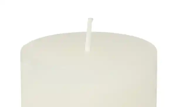 Bild 2 von HOME STORY Stumpenkerze, 4er Set