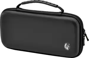 SWITCH ON® Tragetasche für NINTENDO SWITCH™