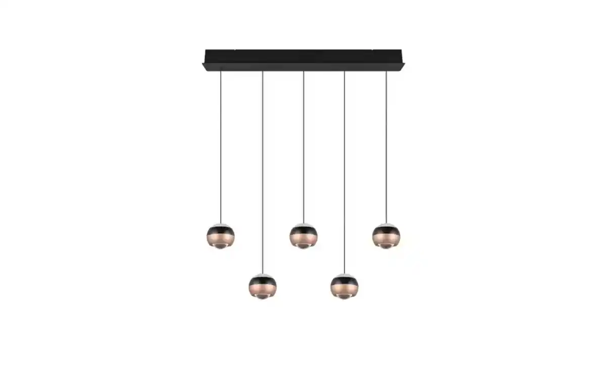 Bild 4 von Trio Pendelleuchte Select-Orbit